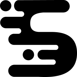 Skelix